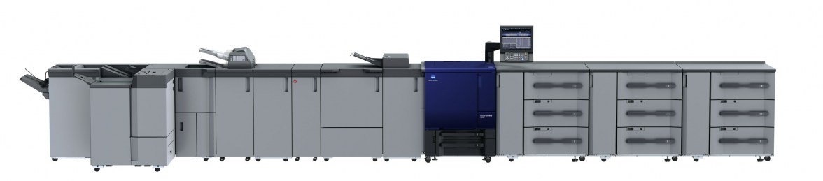 AccurioPress_C3080P_studio_picture_08_3xPF-707m_RU-518_IQ-501_GP-501_RU-510_FD-503_SD-513_FS-532